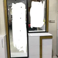 وسایل|بوفه، ویترین، کنسول|رامهرمز, |دیوار