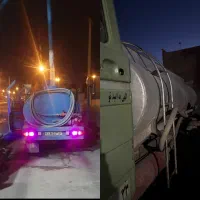 ابرسانی آب رسانی۶۳۰۰تایی۲۳۰۰تایی۱۲تایی شبانه روزی