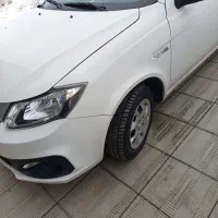 ساینا s 401درحد