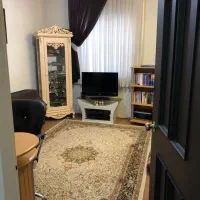 خانه دو واحدی|فروش آپارتمان|خرمدره, |دیوار