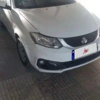 ساینا s
