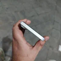 آیفون 16|موبایل|نیشابور, امام|دیوار