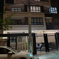آپارتمان125متری-روبه-نما-ویوو-ابدی