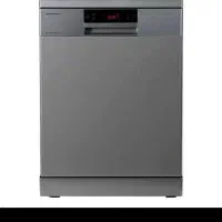 ماشین ظرفشویی 15نفره پاکشوما مدل j52x