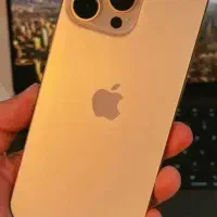 16پرومکس ریجسترشده