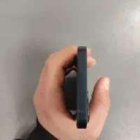 آیفون 13 مشکی 128|موبایل|اصفهان, خلجا|دیوار