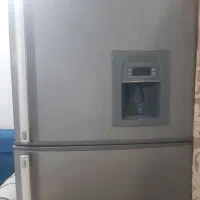 یخچال