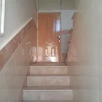 خانه اجاره ایی مدرس|اجارهٔ خانه و ویلا|قم, شهرک مهدیه (مدرس)|دیوار