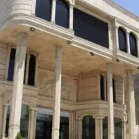 مغازه ۲۰ متری در مجتمع راگا