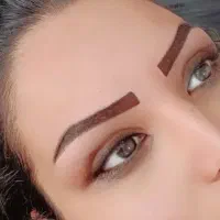 شیدینگ لب ، فیبروز ،بن مژه|خدمات آرایشگری و زیبایی|شیراز, شهرک فرهنگیان|دیوار