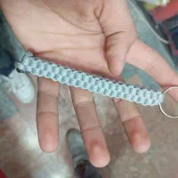 کار دستی زندان بافت|صنایع دستی و سایر لوازم تزئینی|ملایر, |دیوار