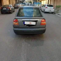 فروش|خودرو سواری و وانت|تهران, فرودگاه مهرآباد|دیوار
