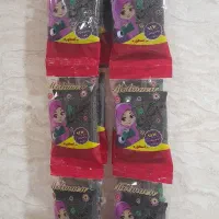 اسکاچ