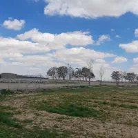 فروش فوری یا مشارکت در دهکده گردشگری