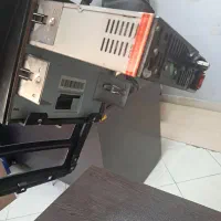 ضبط فابریک پژو پارس مدل داشبورد سوناتایی با پنل|قطعات یدکی و لوازم جانبی|تهران, دانشگاه شریف|دیوار