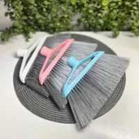 خورده ریز اشپزخانه|ظروف نگهدارنده، پلاستیکی، یکبارمصرف|اصفهان, نقش جهان|دیوار