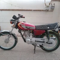 موتورمدل۹۴