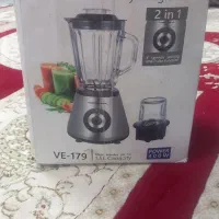 قیمت۵۰۰۰۰۰۰
