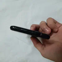 گوشی huawei nova7i|موبایل|نهاوند, |دیوار