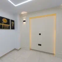 فروش آپارتمان ۴۵ متری/آسانسور/تراورتن/بازسازی|فروش آپارتمان|اندیشه, شهرک مریم|دیوار
