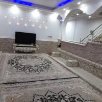 خانه