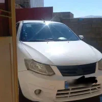 ساینامدل۹۷|خودرو سواری و وانت|یاسوج, |دیوار