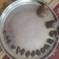 شهاب سنگ..