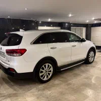 سورنتو GDi 2016