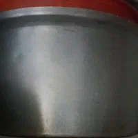 قابلمه ی ۸۰نفره