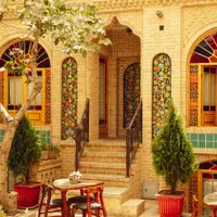 هتل،سویت.سوییت.آپارتمان مبله،منزل مبله|اجارهٔ کوتاه‌مدت آپارتمان و سوئیت|قم, ارم|دیوار
