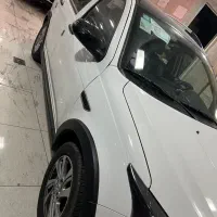 خودرو اطلس GL|خودرو سواری و وانت|تبریز, |دیوار