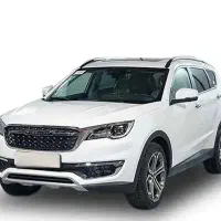 فیدلیتی پرایم ۵ نفره ۱۴۰۰ در حد صفر