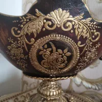 تعدادی وسایل منزل|حراج|کهریزک, |دیوار