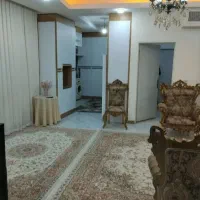 آپارتمان-83متری-شهرک-مهدیه-فول-امکانات