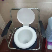 تولدت فرنگی تاشو