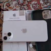 اپل ۱۳ ایفون|موبایل|مهاباد (آذربایجان غربی), |دیوار