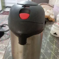 وسایل اشپزخانه|ظروف سرو و پذیرایی|بهارستان, |دیوار