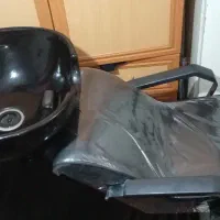 وسایل آرایشگاه