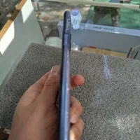 Redmi Note 9S|موبایل|ماکو, |دیوار