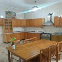 خوابگاه دخترانه ستارخان و قصردشت و بعثت|اجارهٔ آپارتمان|شیراز, عفیف‌آباد|دیوار