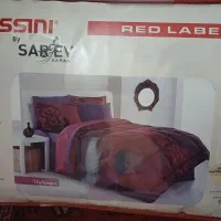 سرویس روتختی دسینی