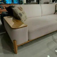 معاوضه مبل کهنه با مبل نو