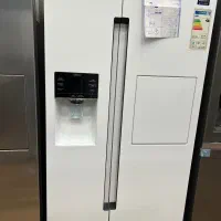 ساید ROSSO اتوبان رسالت