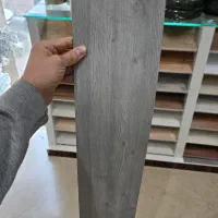 کفپوش پی وی سی قابل شستشو درجه یک|مصالح و تجهیزات ساختمان|تهران, نیلوفر|دیوار