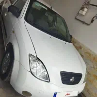 پراید و تیبا