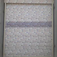 درب های اتوماتیک