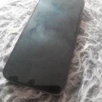 ایفون x|موبایل|گرگان, |دیوار