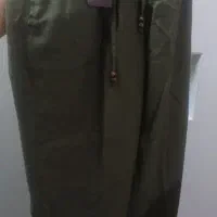 شلوارک زنانه نو سایت لارج
