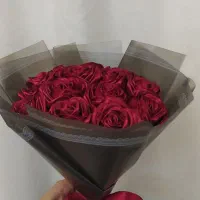 گلسازی|گل مصنوعی|کاشان, زیدی|دیوار