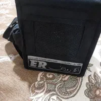 اکوآمپلی فایر